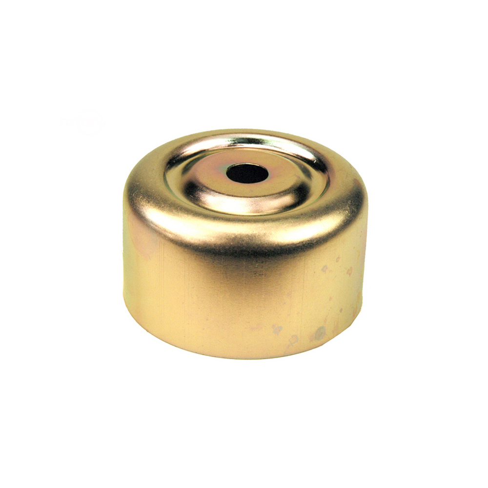 13455-CARBURETOR FLOAT BOWL FOR B&S