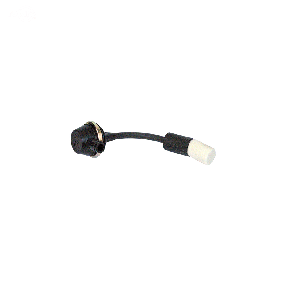 7908-FUEL PICK UP & PRIMER