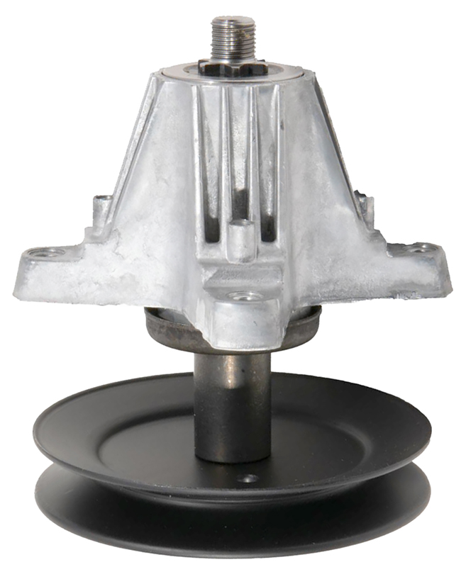 15435-DECK SPINDLE FOR MTD/CUB CADET