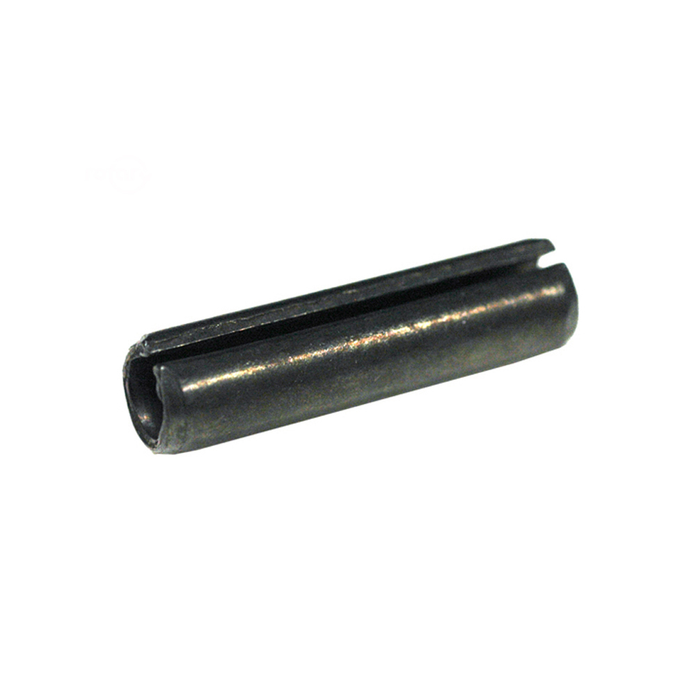 106-ROLL PIN RP-3/8 X 1-1/2"