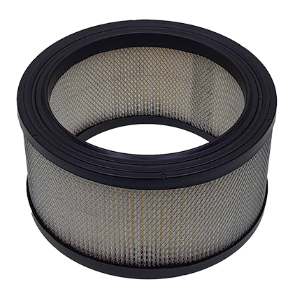 21001-AIR FILTER FOR KOHLER