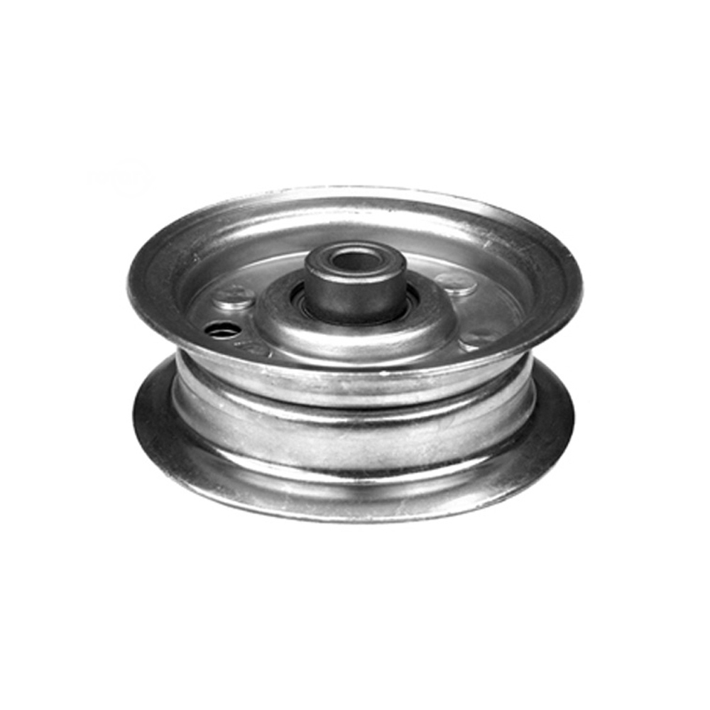 11632-IDLER PULLEY FOR AYP
