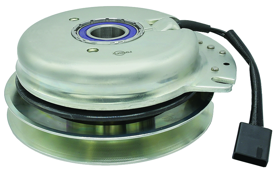 17677-ELECTRIC CLUTCH INNER DIAMETER 1 1/8"
