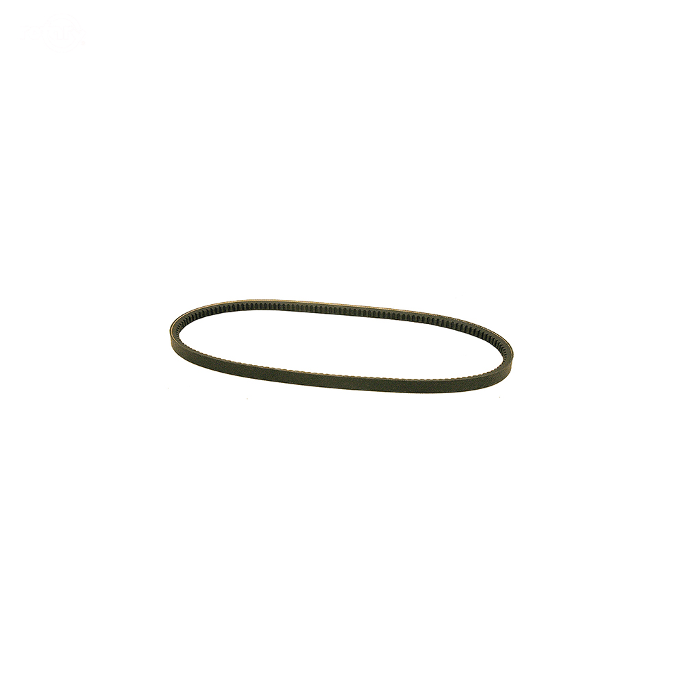 16012-TRACTION DRIVE BELT 3/8" X 34-5/8" FOR TORO