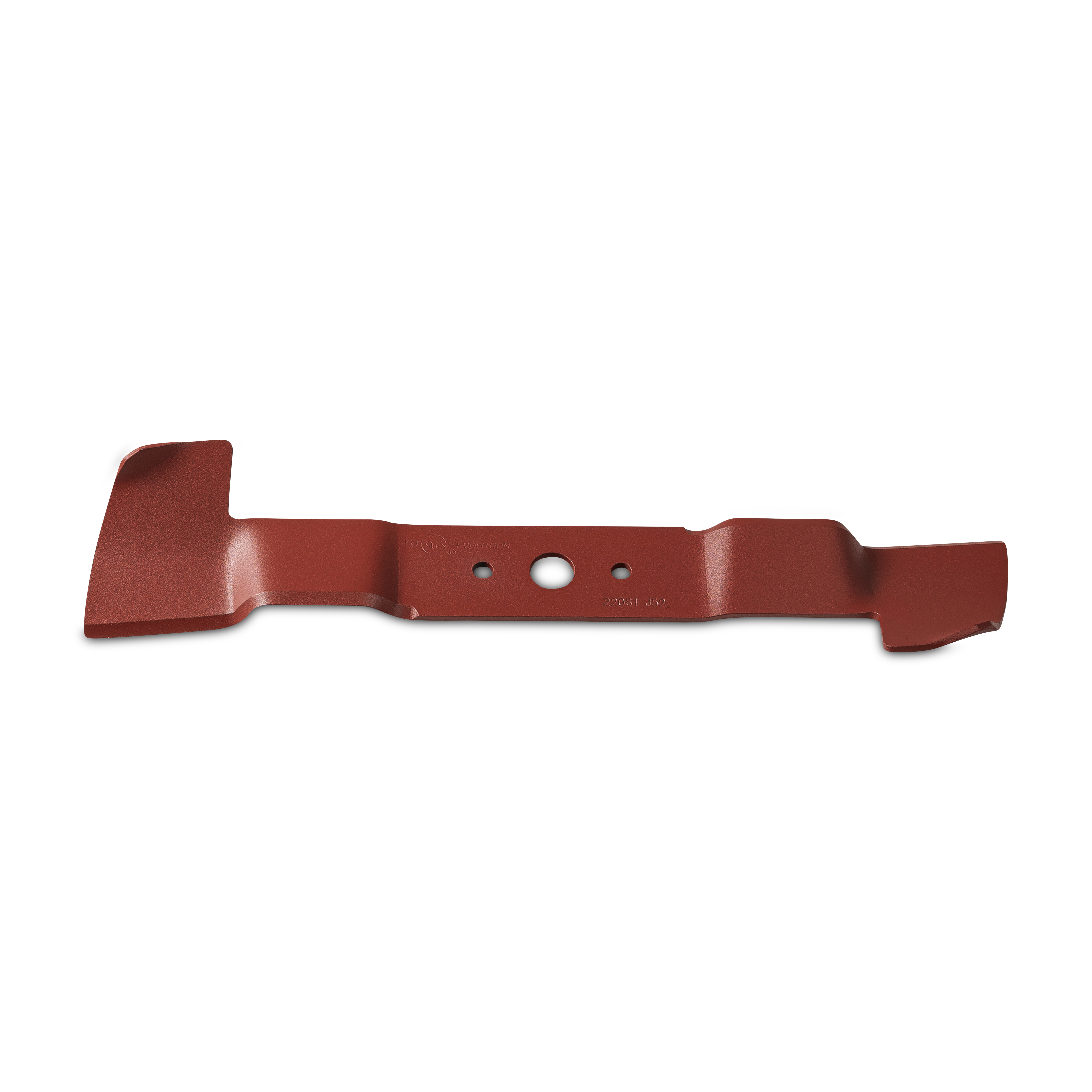 22061-MOWER BLADE FOR TOPSUN, GRASS