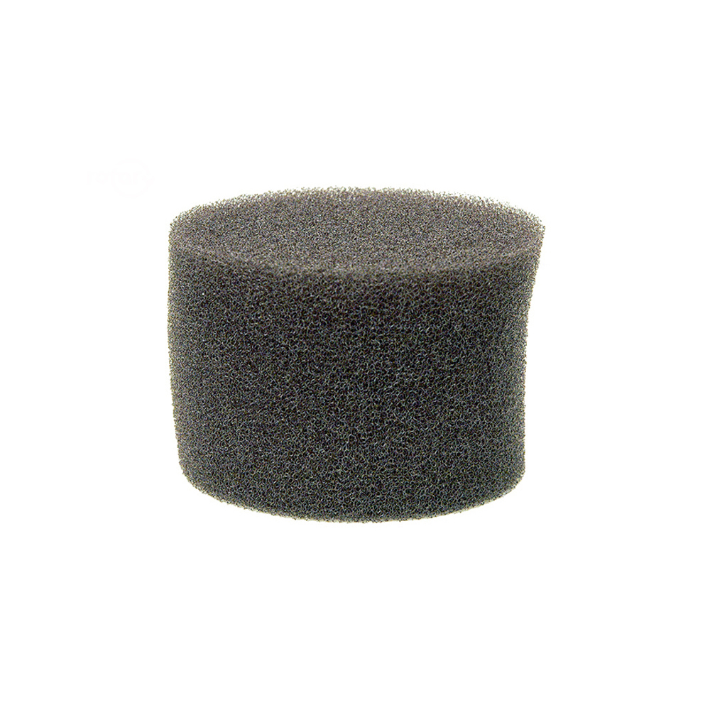 1382-AIR FILTER (FOAM) FOR TECUMSEH