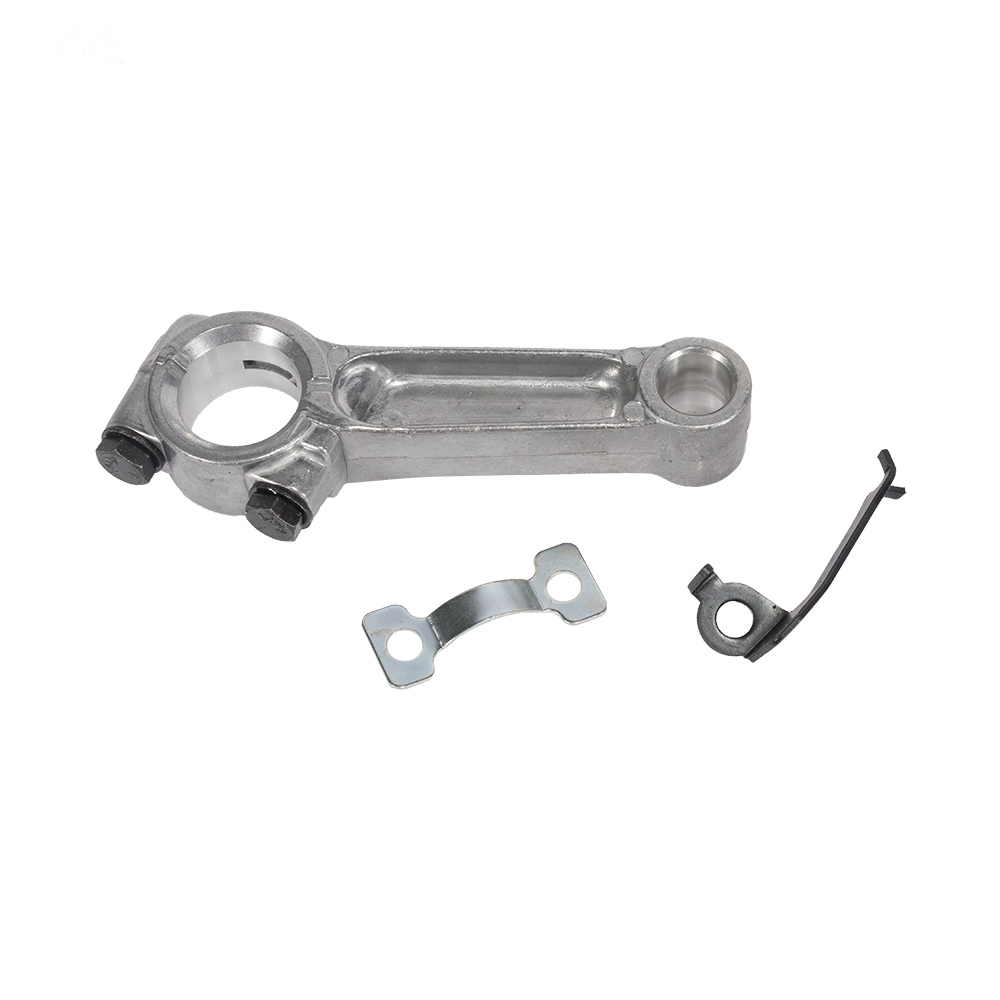 2770-B&S CONNECTING ROD