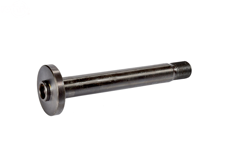 13025-SPINDLE SHAFT FOR TORO