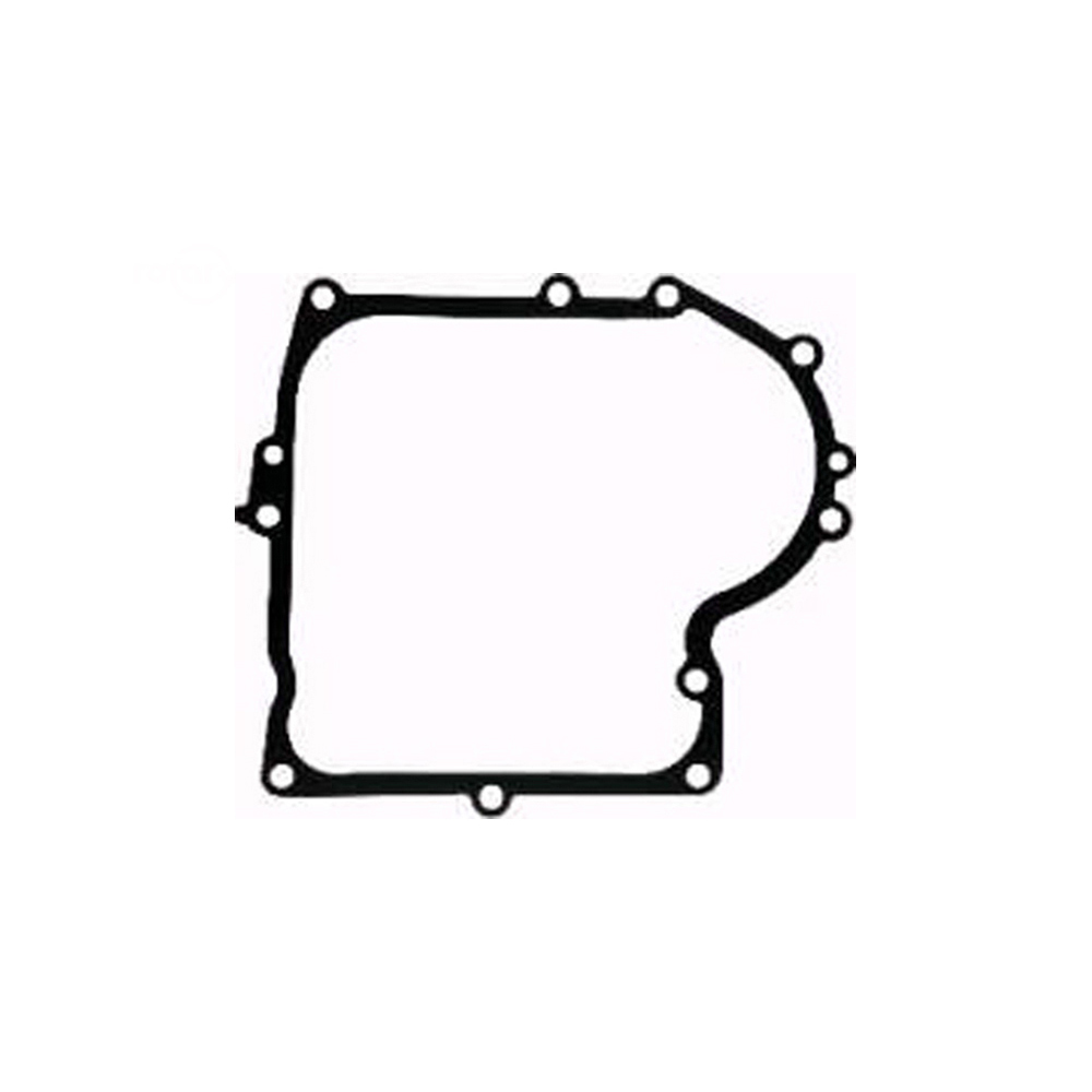 7246-B&S BASE GASKET 12 & 12.5 HP