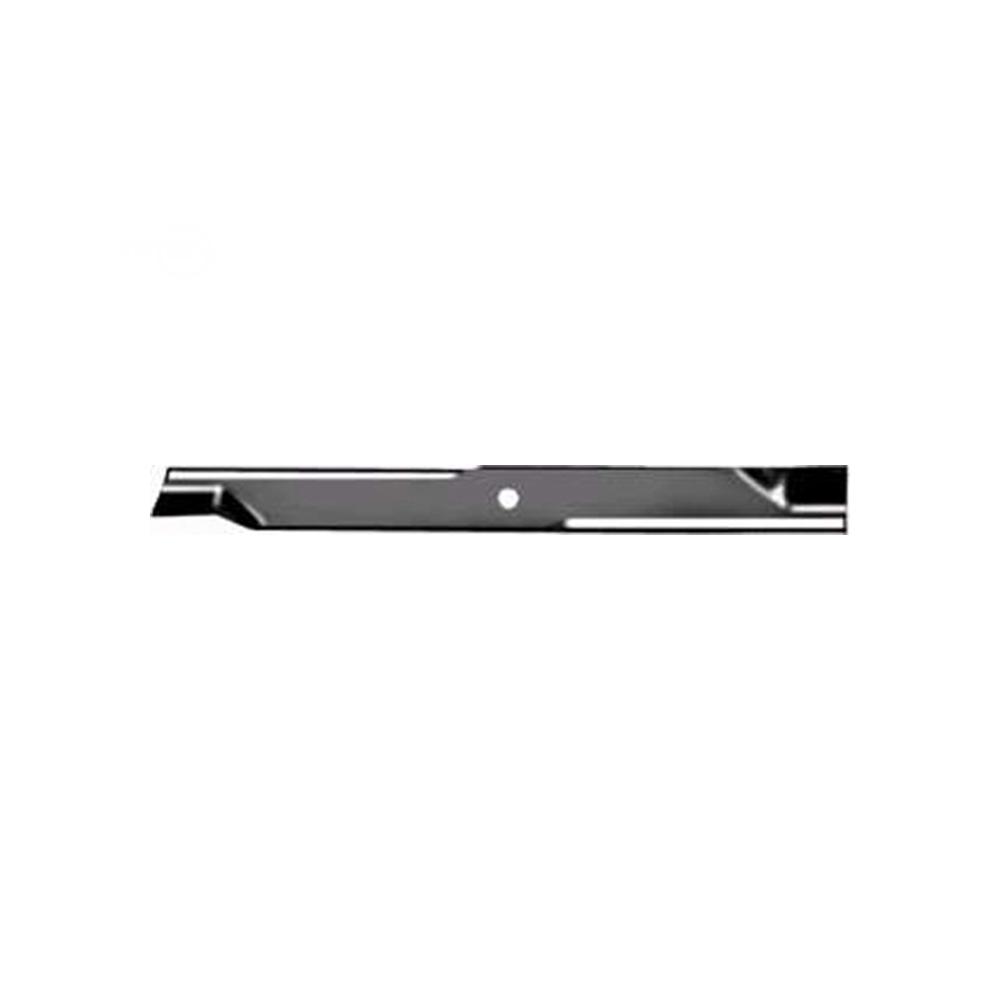 6404-DIXIE CHOPPER BLADE 24" X 5/8"