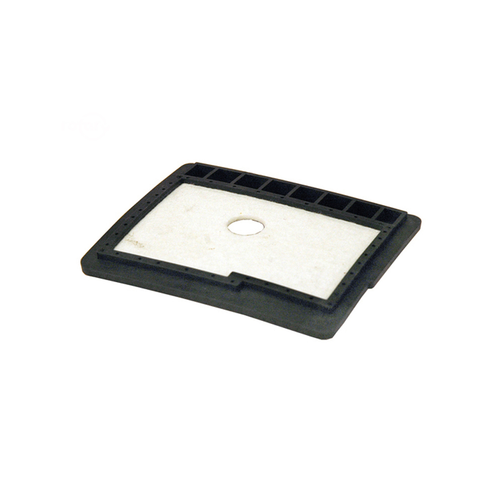 13166-AIR FILTER (PANEL) FOR ECHO