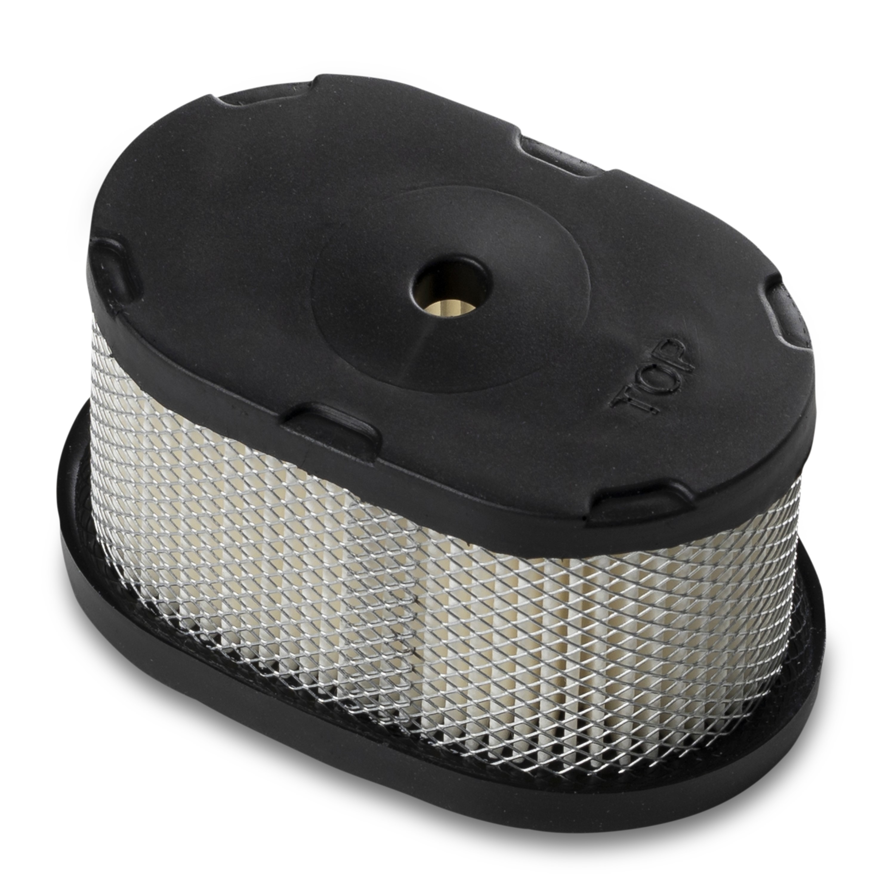 20924-AIR FILTER & PRE-FILTER COMBI FOR B&S