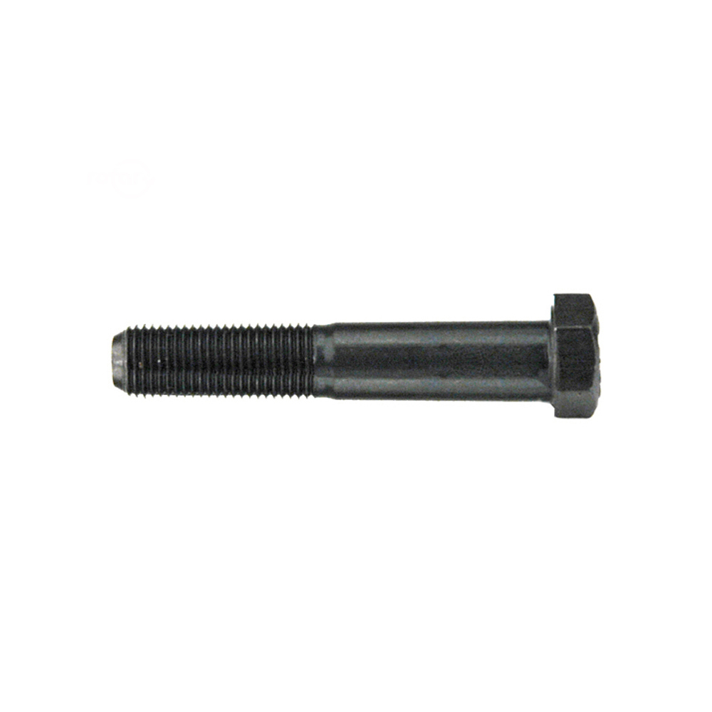 1206-BLADE BOLT 3/8" X 2-1/4"