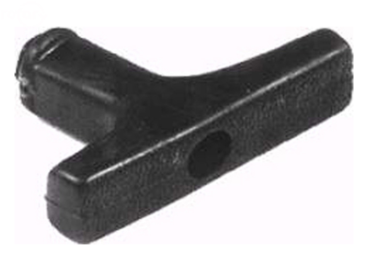 1318-STARTER HANDLE UNIVERSAL