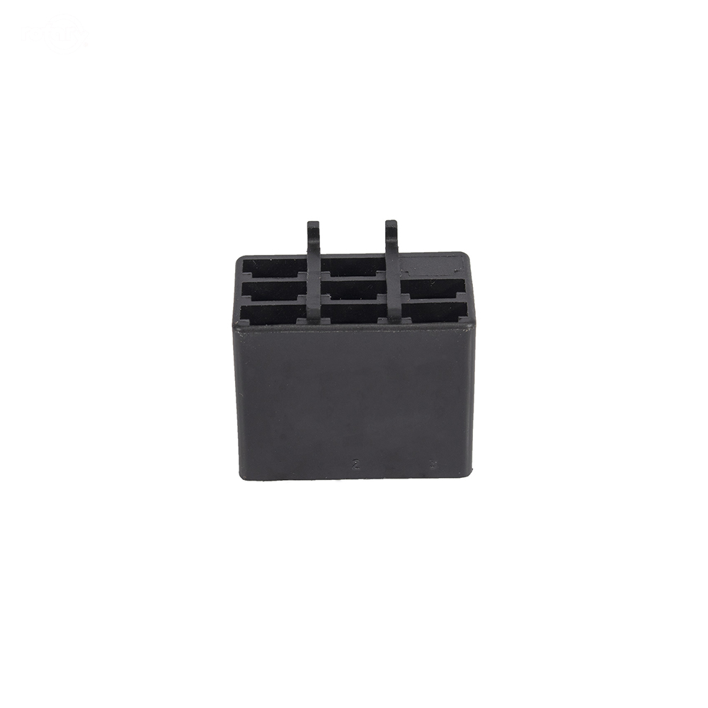 16013-PTO SWITCH CONNECTOR HARNESS