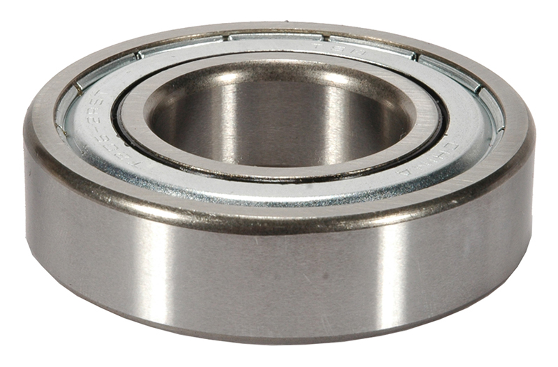 16349-SPINDLE BEARING FOR HUSTLER