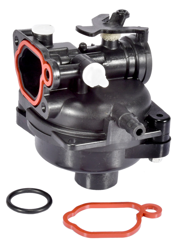 16468-CARBURETOR FOR B&S