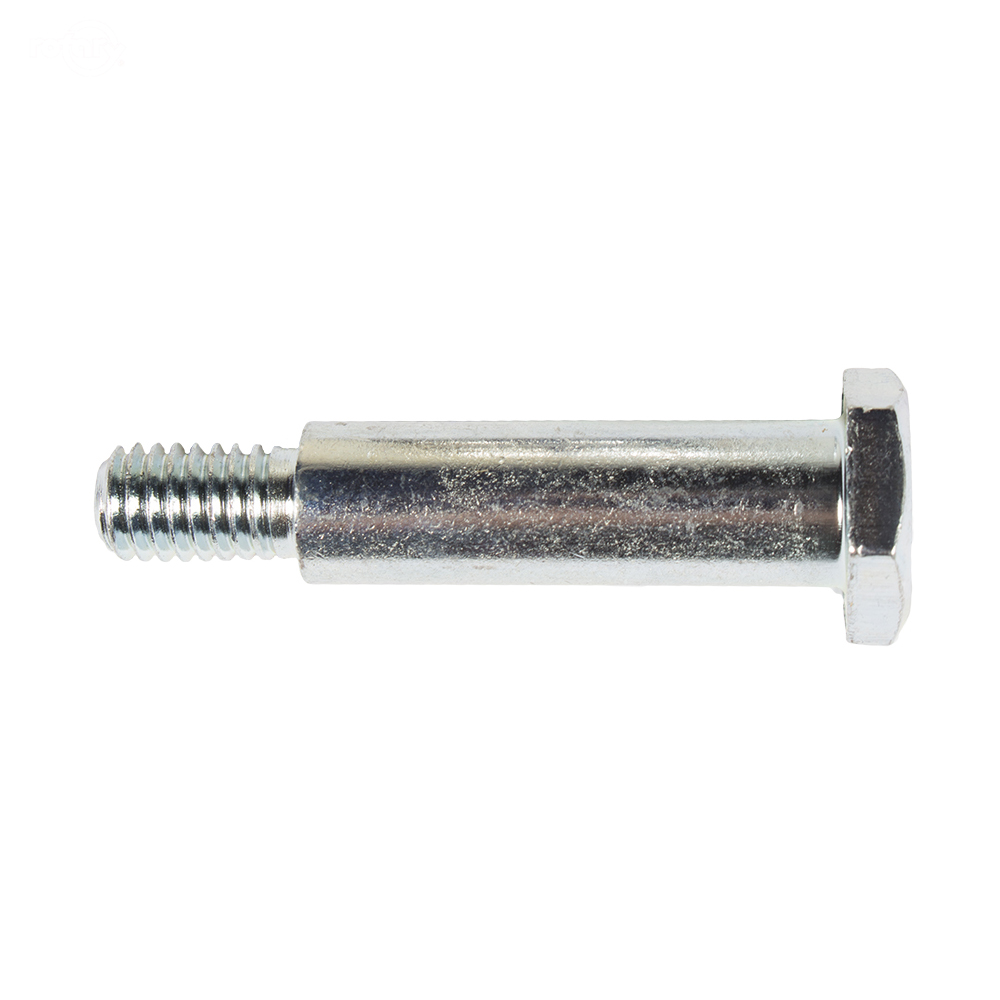 316-1-5/8" WHEEL BOLT