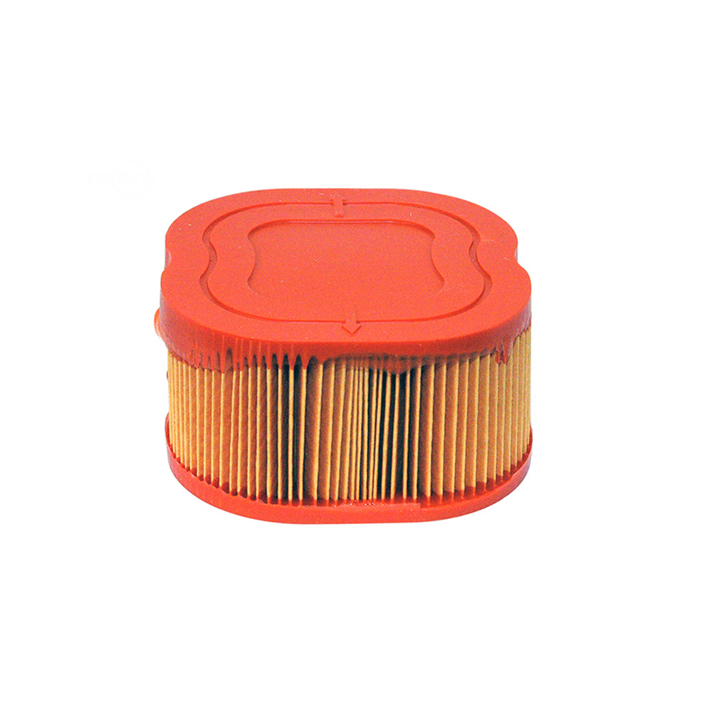 10779-AIR FILTER FOR HUSQVARNA
