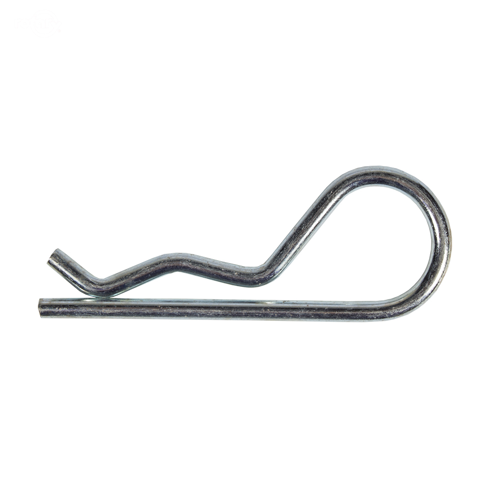 28-HAIR PIN HPC-105