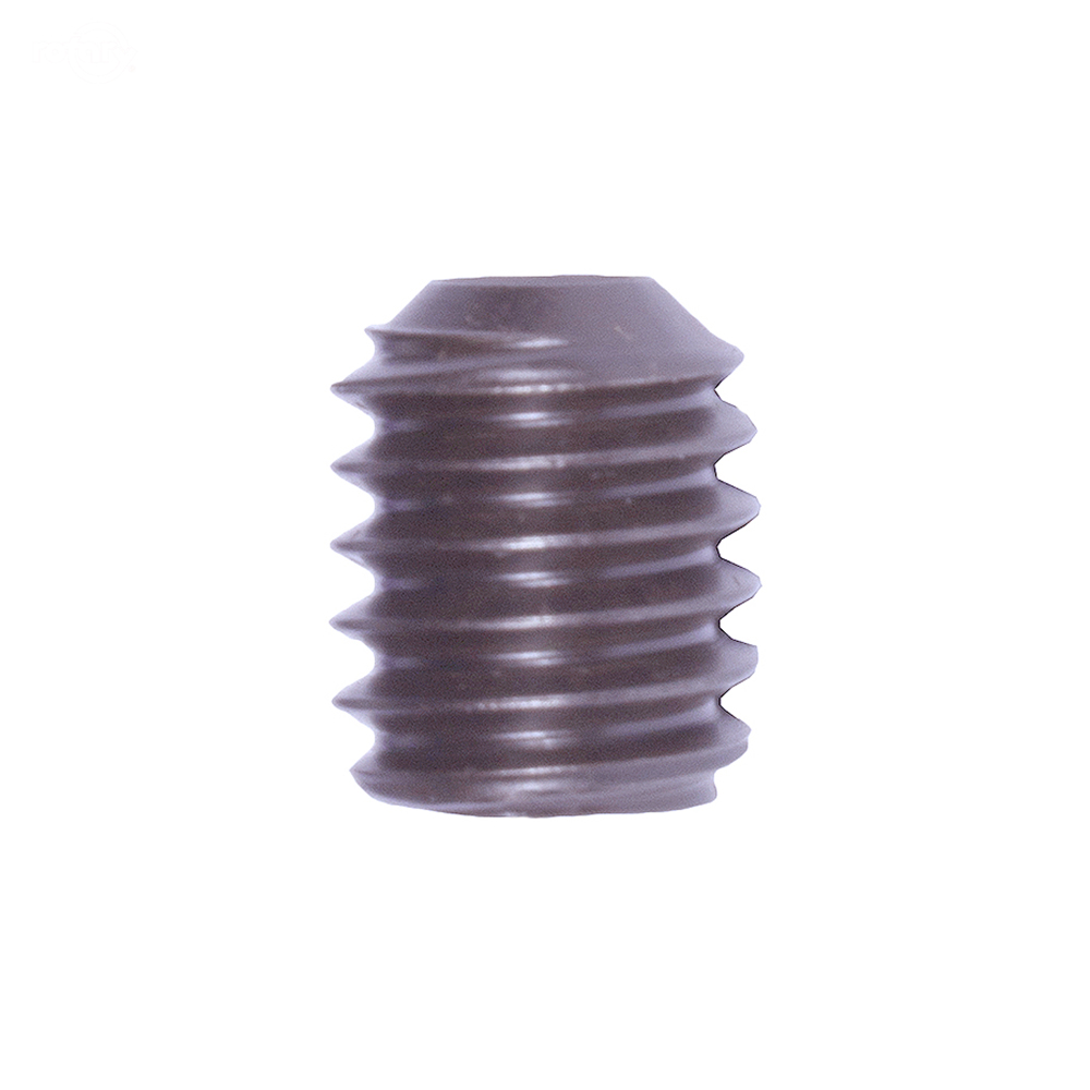 120-SET SCREW AS-1414 C