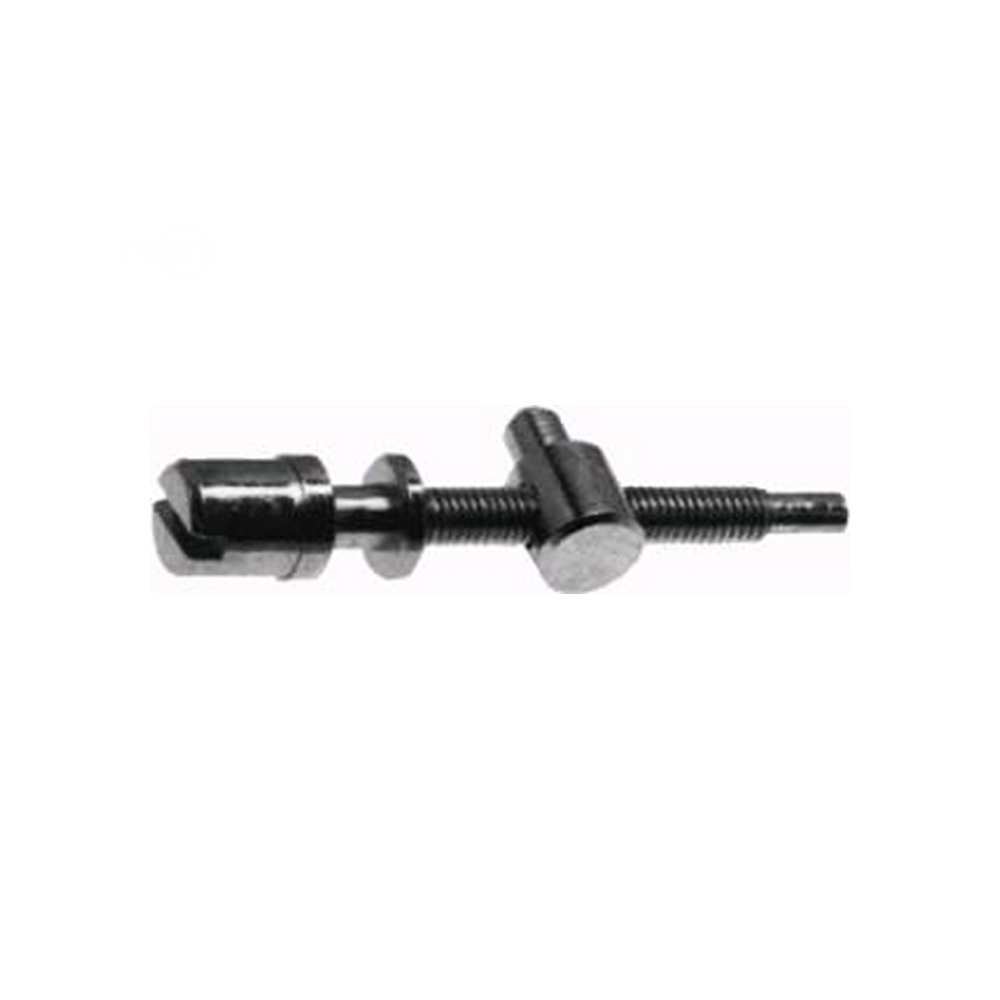 7773-TENSIONER FOR STIHL