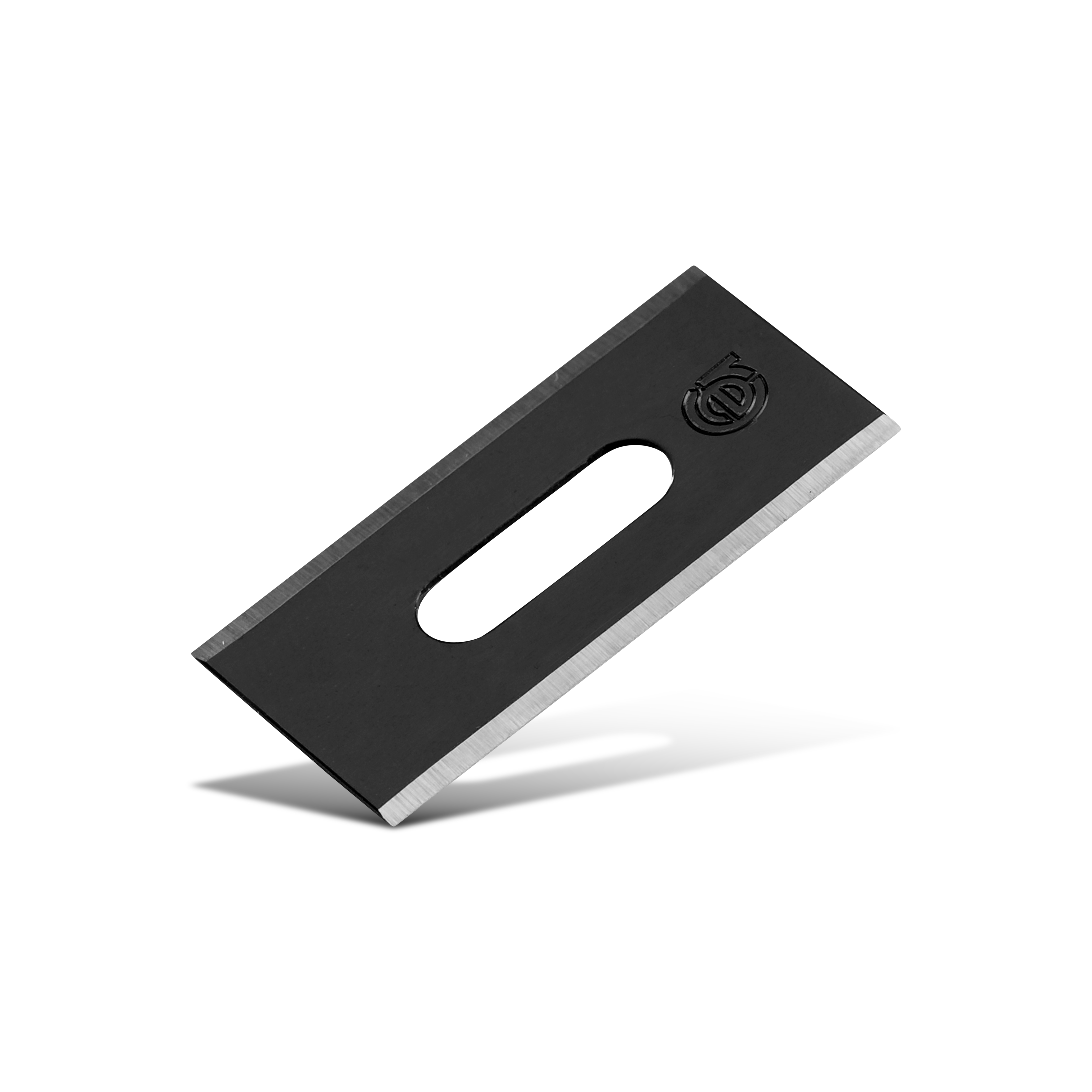 22089-BLADE TIPP SET FOR HUSQVARNA