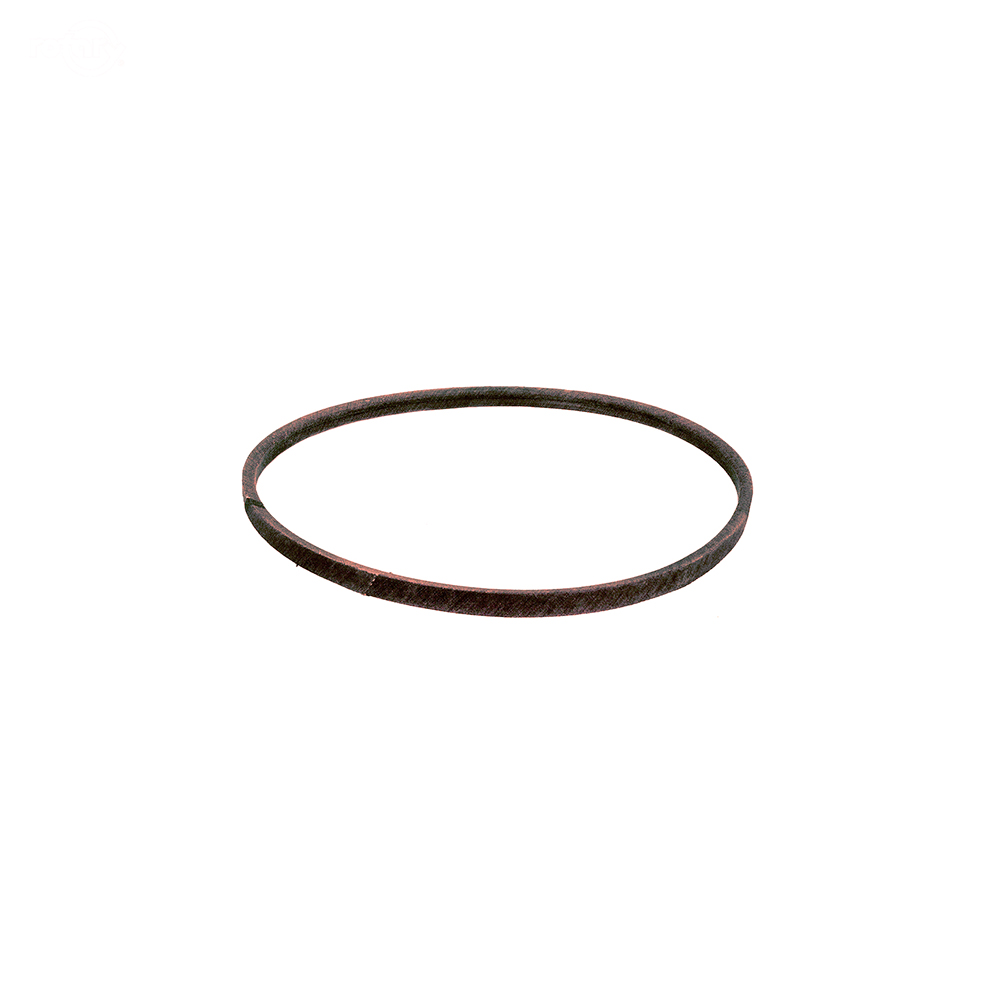 15126-DRIVE BELT 1/2" X 30-7/64" FOR EXMARK