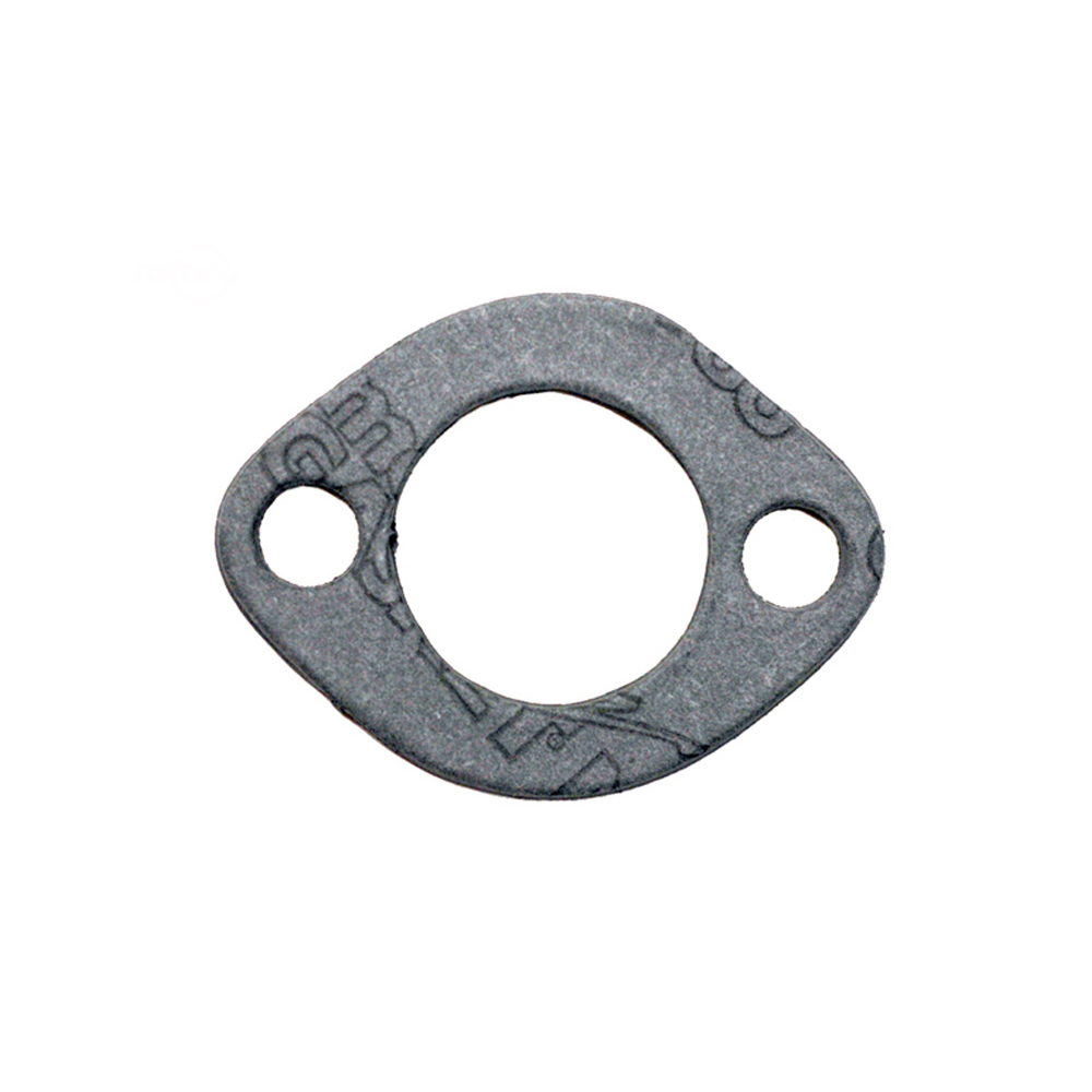 1497-B&S INTAKE ELBOW GASKET
