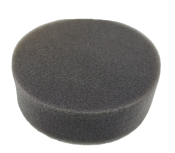 20965-AIR FILTER (FOAM) FOR HONDA