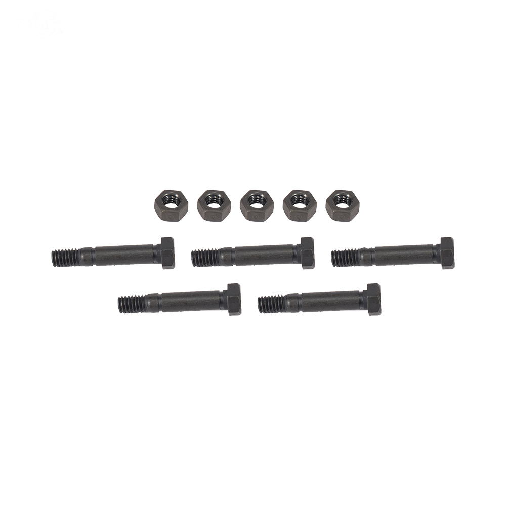 5575-SHEAR PIN ARIENS
