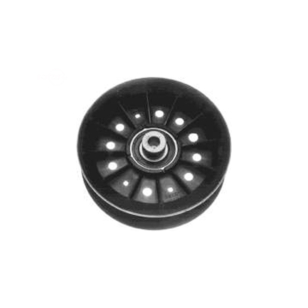 7182-IDLER PULLEY FOR NOMA