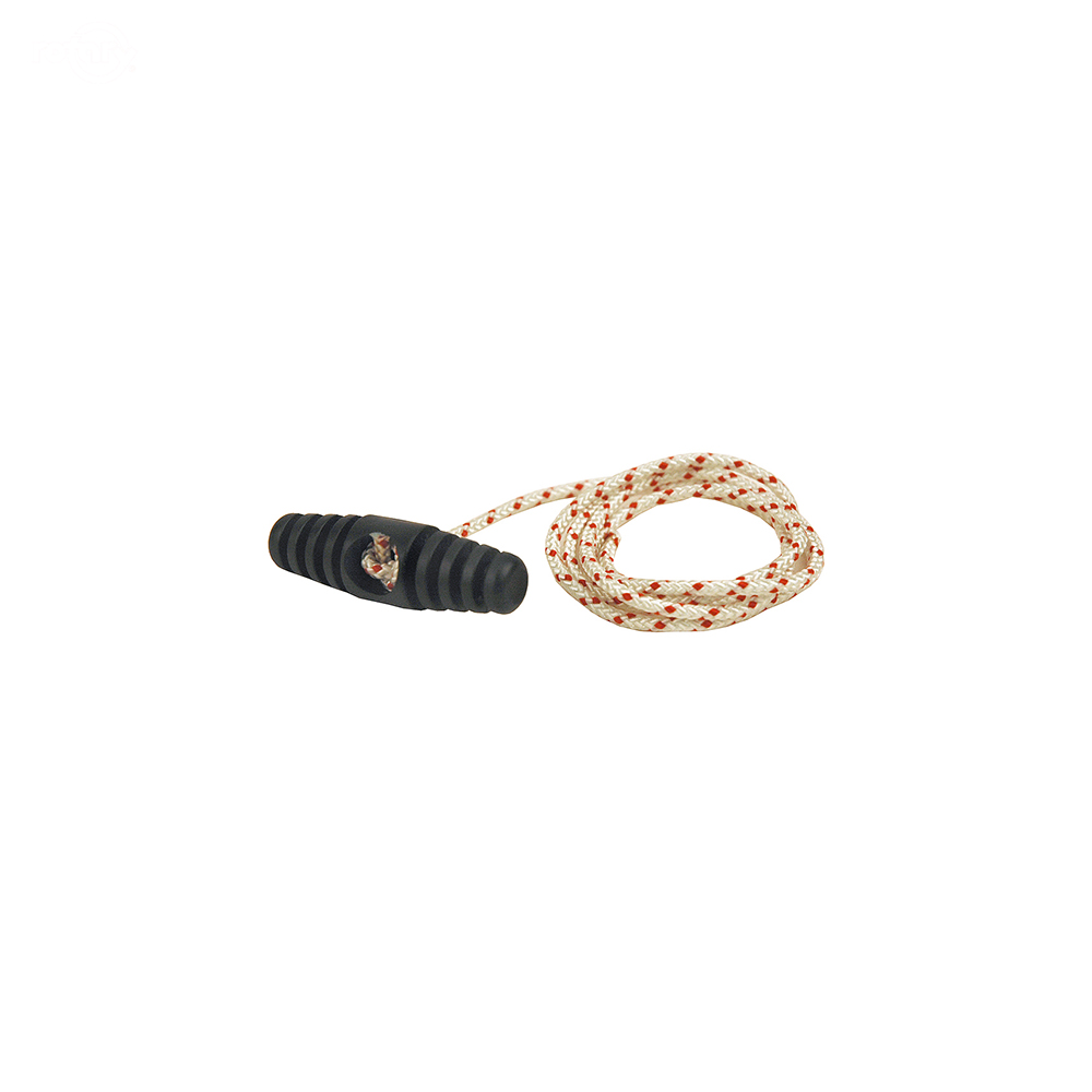 1321-STARTER HANDLE W/ROPE #6 X 42"