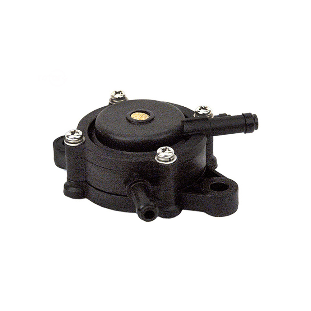 14655-WALBRO IMPULSE FUEL PUMP