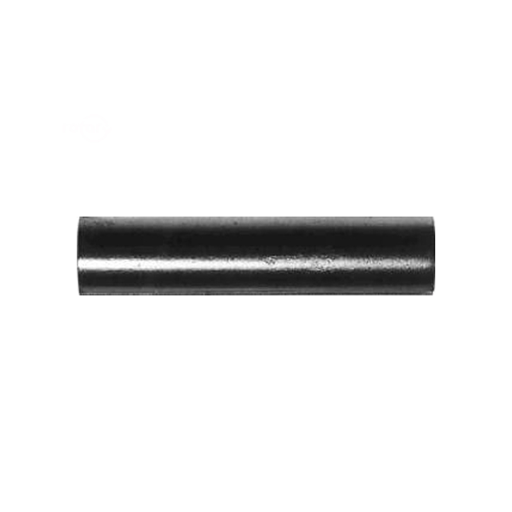 332-STEEL WHEEL BUSHING 1/2 X 5/8