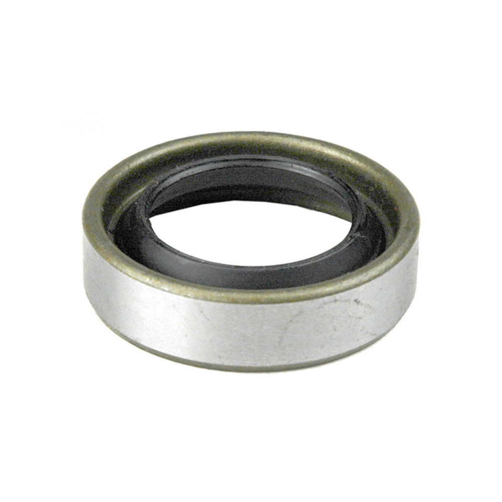 10013-FRONT WHEEL BEARING SEAL