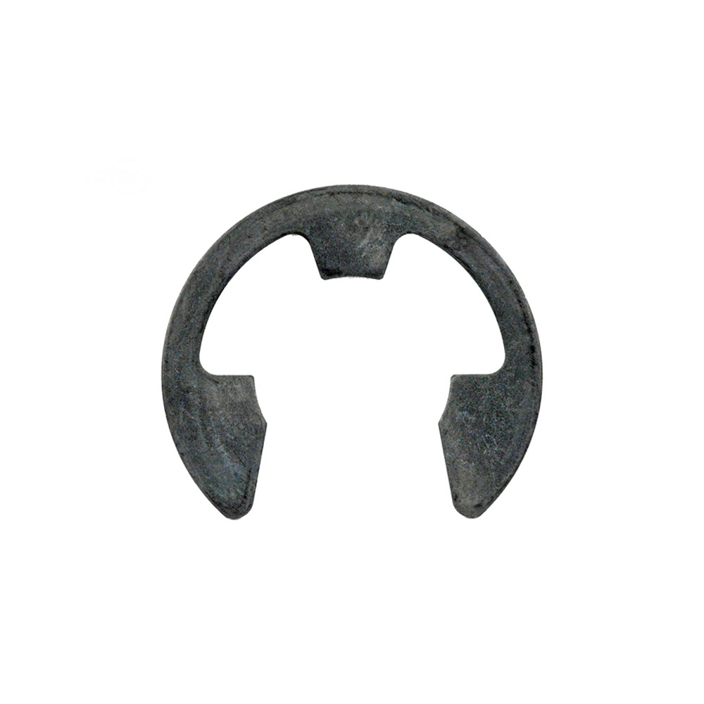 76-E-CLIP EC-12 1/2"