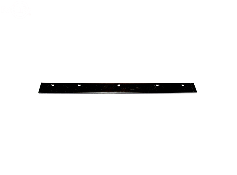 13637-SCRAPER BAR FOR SIMPLICITY