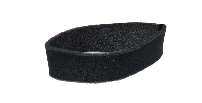 20993-PRE-FILTER FOR KAWASAKI/ JOHN DEERE