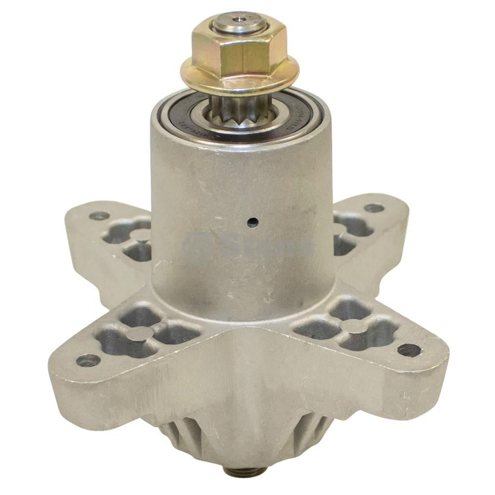 20626-SPINDLE ASSEMBLY FOR MTD / CUB CADET