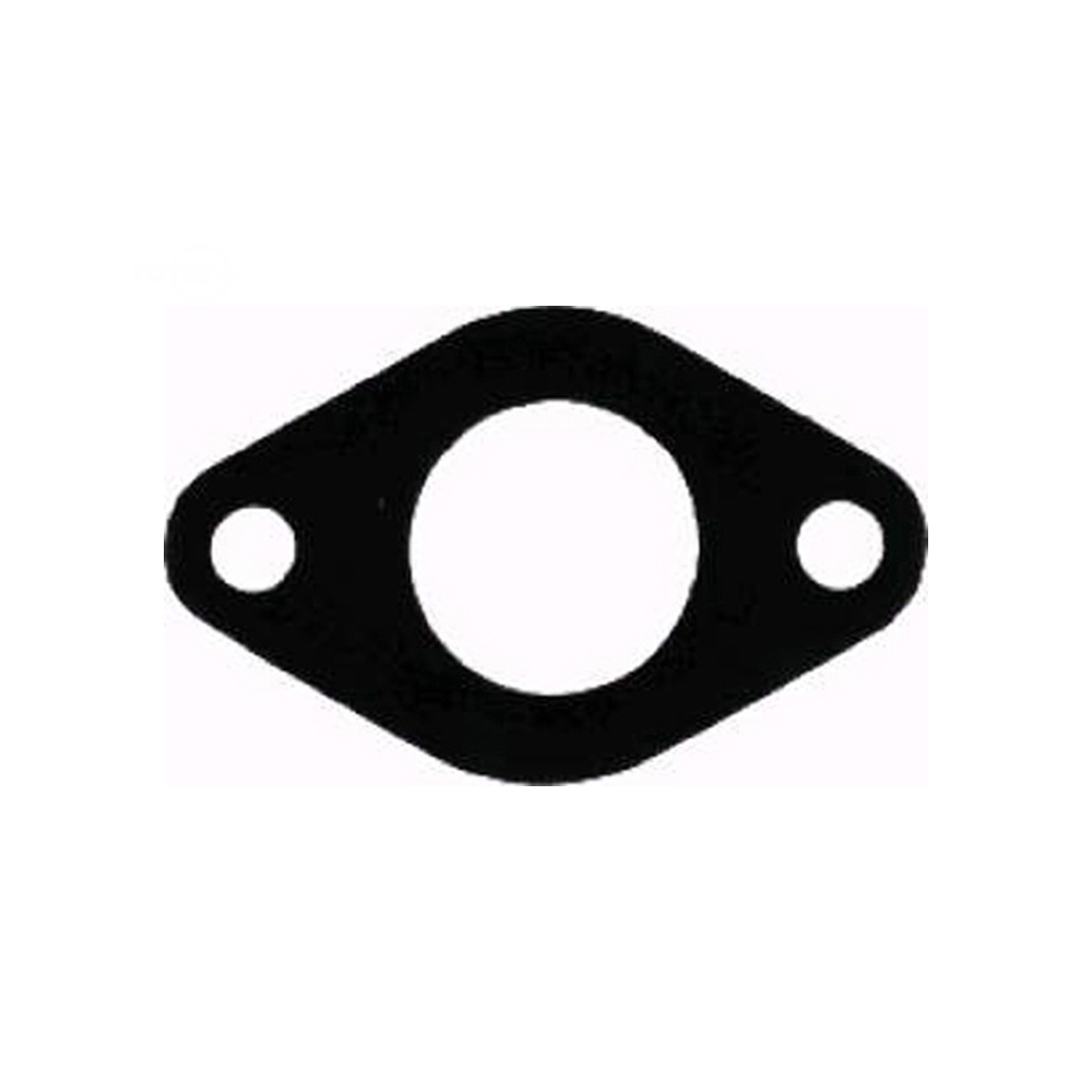 3556-CARBURETOR GASKET FOR KOHLER