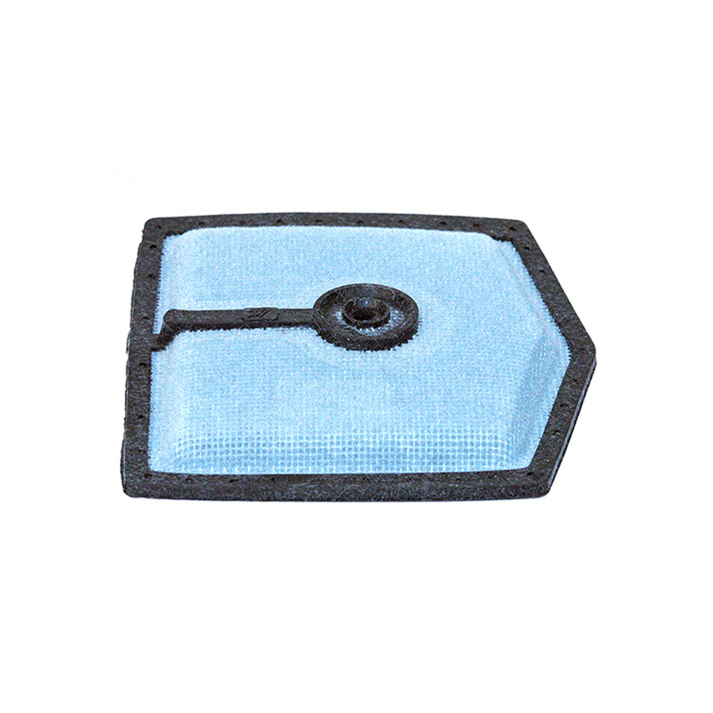 3109-AIR FILTER FOR MCCULLOCH