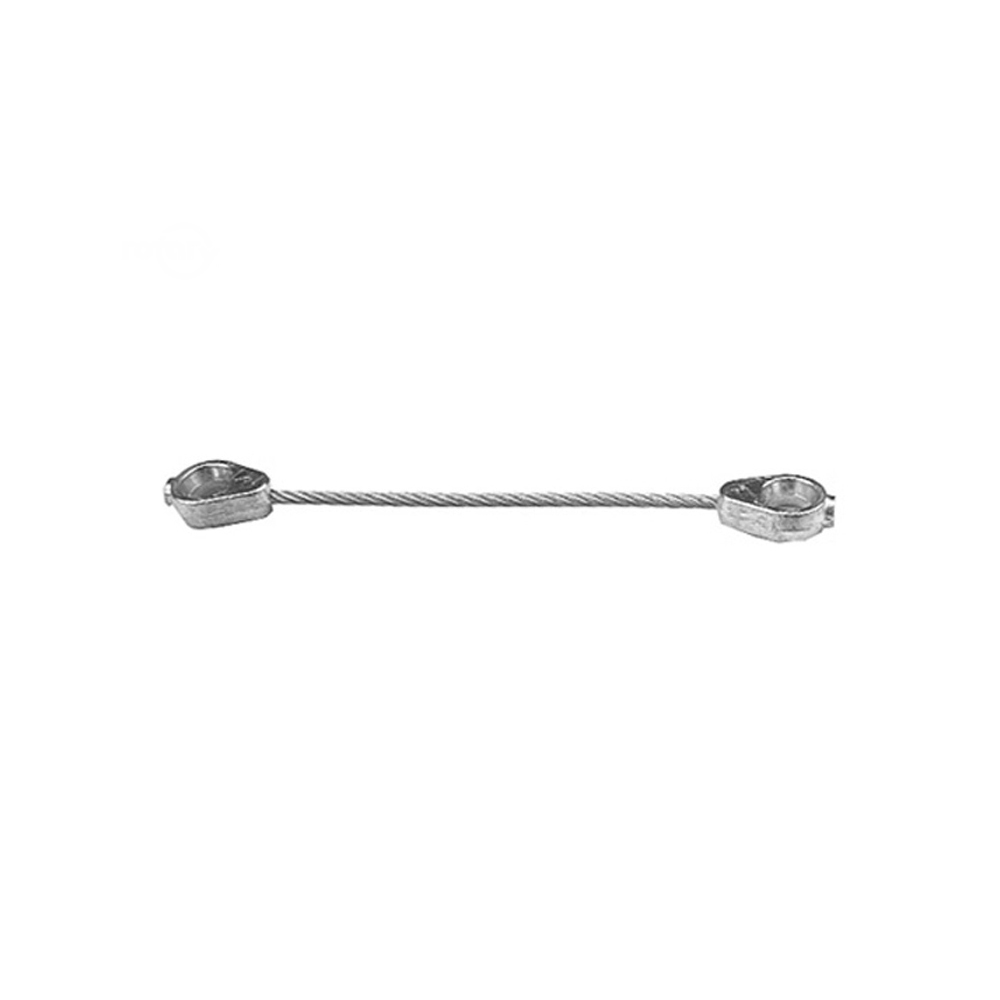 10686-BRAKE CABLE FOR MTD