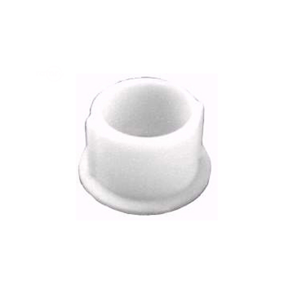 9746-FLANGE BUSHING  3/4 X 7/8