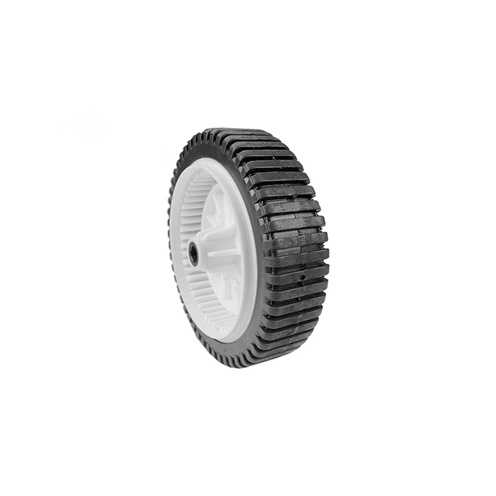 10758-8" X 2" DRIVE WHEEL FOR AYP